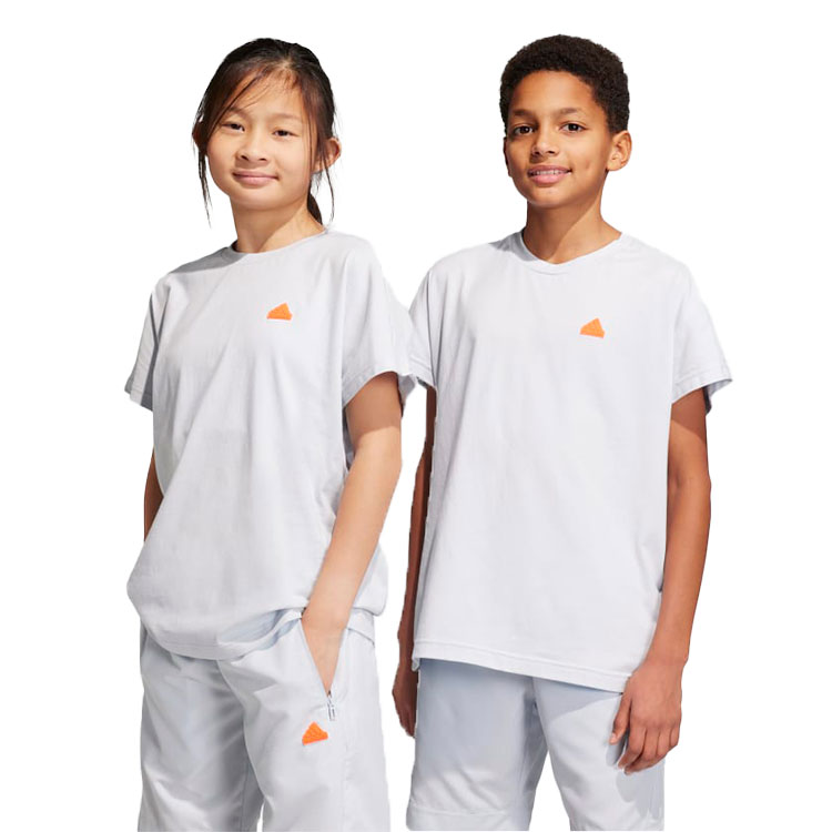 Tricou Adidas U CE Q2 TEE photo 4