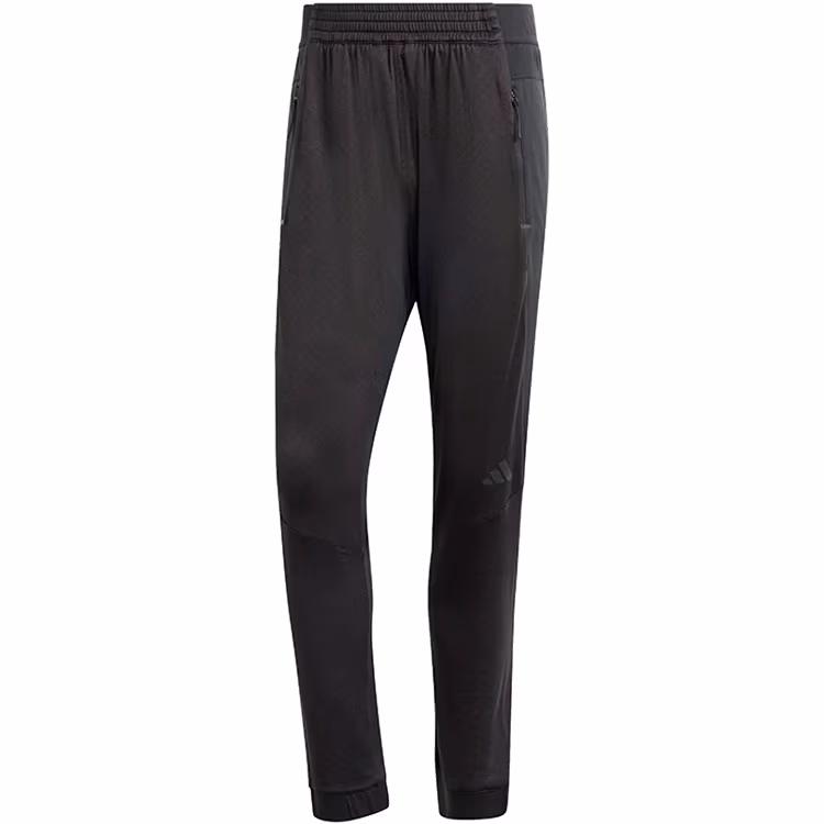 Pantaloni Adidas D4T WTZ PANT