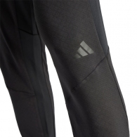 Брюки Adidas D4T WTZ PANT thumbnav 5
