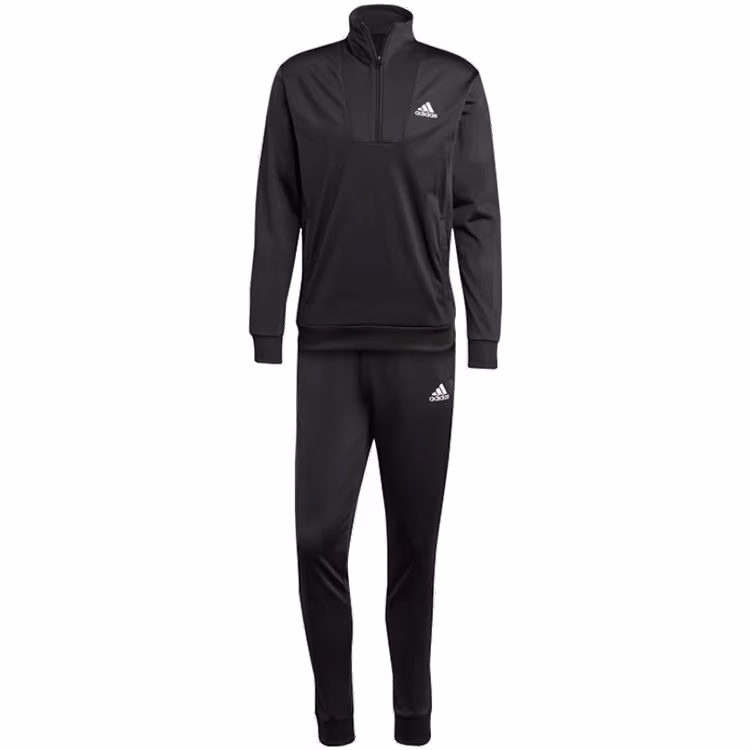 Costum Sportiv Adidas M SL TR TT TS