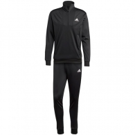 Costum Sportiv Adidas M SL TR TT TS thumbnav