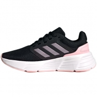 Кроссовки Adidas GALAXY 6 OM W thumbnav