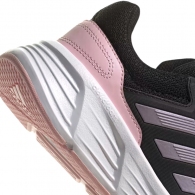 Кроссовки Adidas GALAXY 6 OM W thumbnav 5