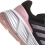 Кроссовки Adidas GALAXY 6 OM W thumbnav 5