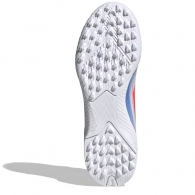 Бутсы Adidas F50 LEAGUE TF J thumbnav 3