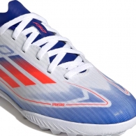 Бутсы Adidas F50 LEAGUE TF J thumbnav 4