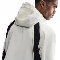 Hanorac Nike M NK TECH WVN PRO WR FZ JACKET thumbnav 4