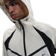 Hanorac Nike M NK TECH WVN PRO WR FZ JACKET thumbnav 5