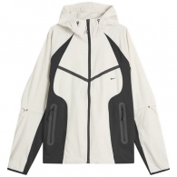 Hanorac Nike M NK TECH WVN PRO WR FZ JACKET thumbnav 7