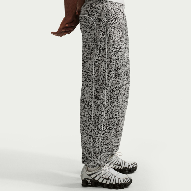 Брюки Nike Air Woven photo 2