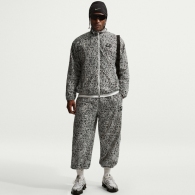 Брюки Nike Air Woven thumbnav 6