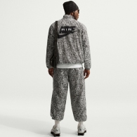 Брюки Nike Air Woven thumbnav 7