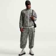 Толстовка Nike Air Woven thumbnav 4