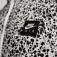 Толстовка Nike Air Woven thumbnav 5
