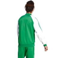Hanorac Adidas CL+ SST TT thumbnav 2