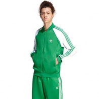 Hanorac Adidas CL+ SST TT thumbnav 4