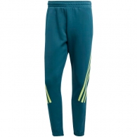 Брюки Adidas M FI 3S PT thumbnav 2