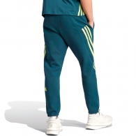 Брюки Adidas M FI 3S PT thumbnav 3