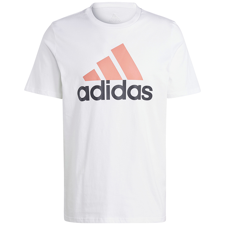 Футболка Adidas M BL SJ T photo 