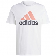 Футболка Adidas M BL SJ T thumbnav