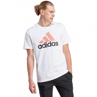 Футболка Adidas M BL SJ T thumbnav 3