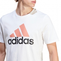 Футболка Adidas M BL SJ T thumbnav 4