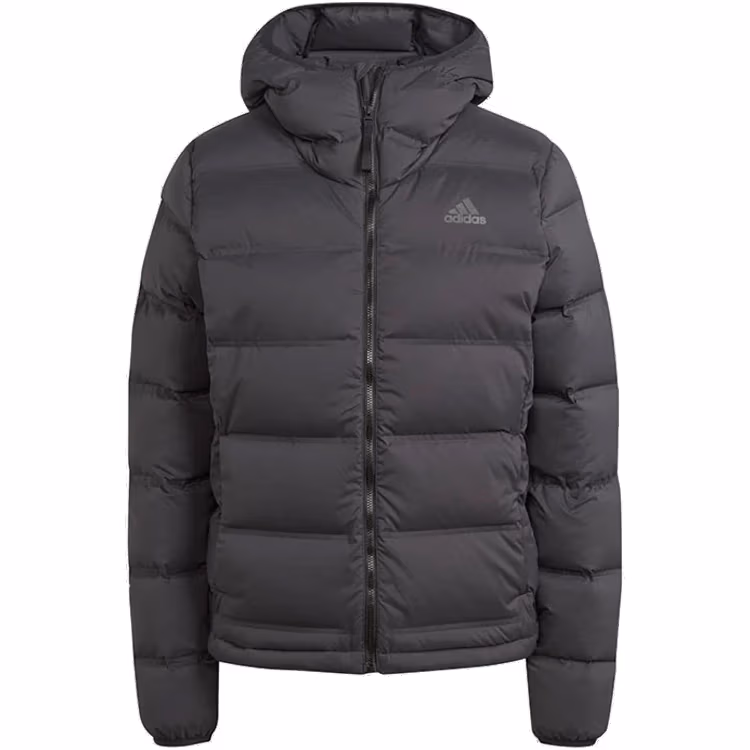 Scurta Adidas W HELIONIC S HJ