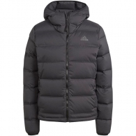 Scurta Adidas W HELIONIC S HJ thumbnav