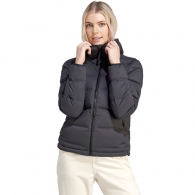 Куртка Adidas W HELIONIC S HJ thumbnav 4