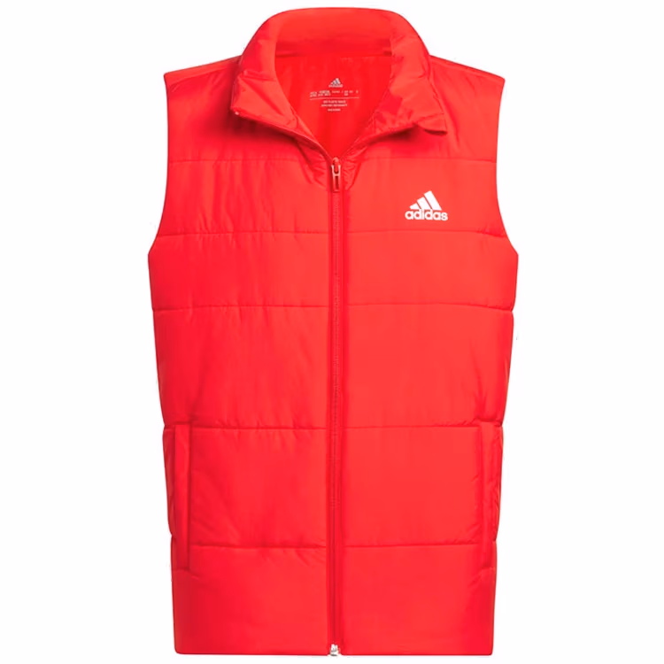Vesta Adidas JK PAD VEST