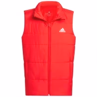 Жилет Adidas JK PAD VEST