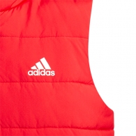 Жилет Adidas JK PAD VEST thumbnav 3