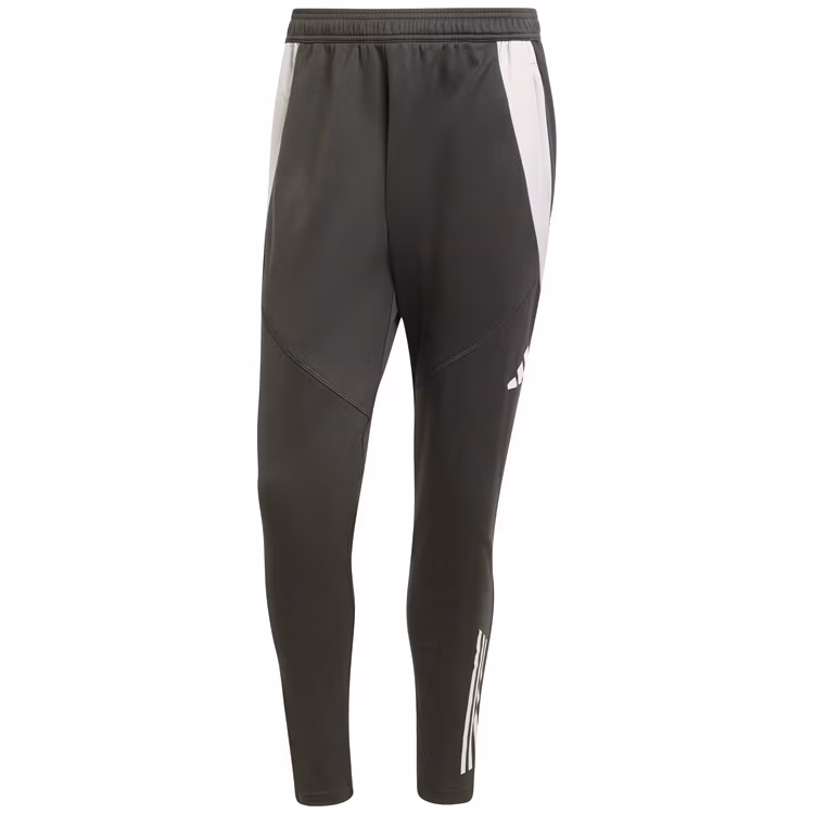 Pantaloni Adidas TIRO24C WINPNT