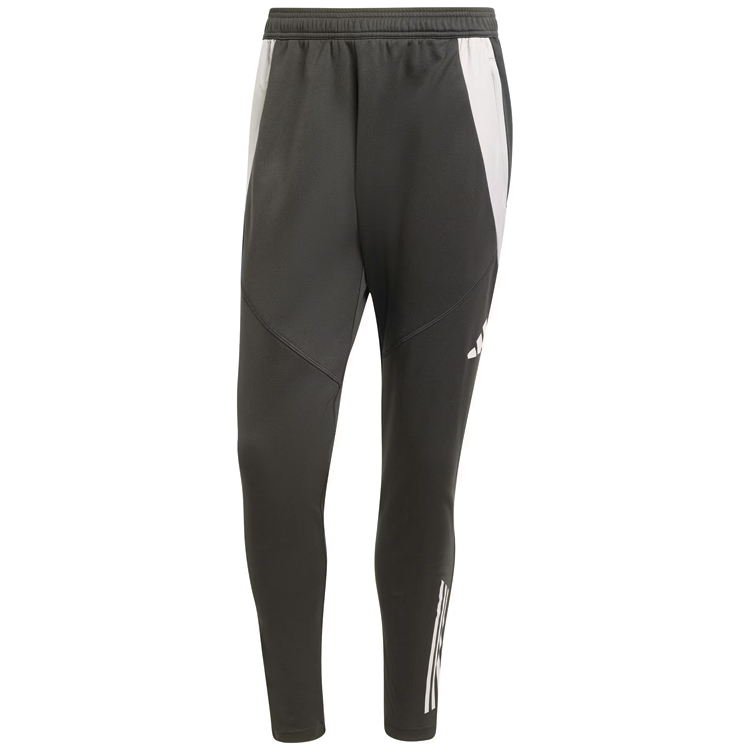 Брюки Adidas TIRO24C WINPNT photo 