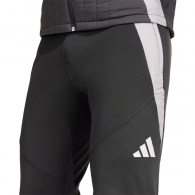 Брюки Adidas TIRO24C WINPNT thumbnav 3