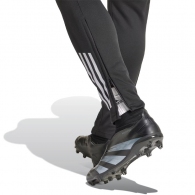 Брюки Adidas TIRO24C WINPNT thumbnav 4