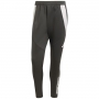 Pantaloni Adidas TIRO24C WINPNT thumbnav 1