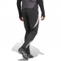 Pantaloni Adidas TIRO24C WINPNT thumbnav 2
