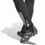 Pantaloni Adidas TIRO24C WINPNT thumbnav 4