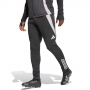 Pantaloni Adidas TIRO24C WINPNT thumbnav 5