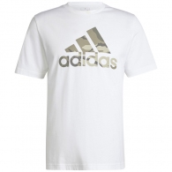 Футболка Adidas M CAMO G T 1 thumbnav