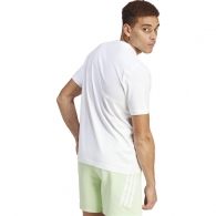 Tricou Adidas M CAMO G T 1 thumbnav 2