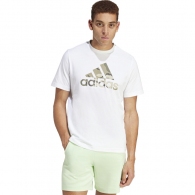 Tricou Adidas M CAMO G T 1 thumbnav 3