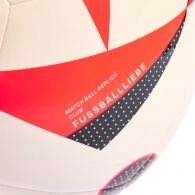 Мяч футбольный Adidas EURO24 CLB thumbnav 3