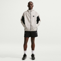 Толстовка Nike Air Hybrid Utility thumbnav 1