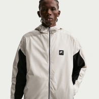 Толстовка Nike Air Hybrid Utility thumbnav 2
