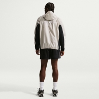 Толстовка Nike Air Hybrid Utility thumbnav 3