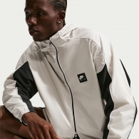 Толстовка Nike Air Hybrid Utility thumbnav 4