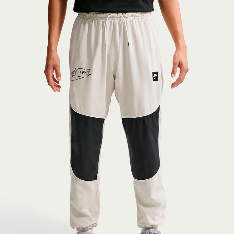 Pantaloni Nike Air Hybrid Utility