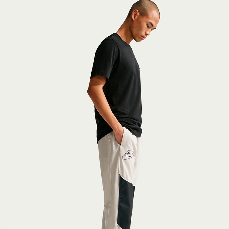 Pantaloni Nike Air Hybrid Utility photo 3